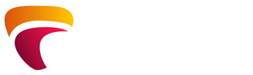 ftsits-logo-w