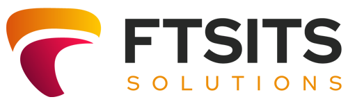 FTSITS UK