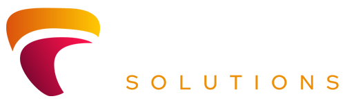 FTSITS