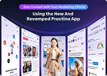 For our patients with impairments resulting from injury or illness affecting the nervous system.