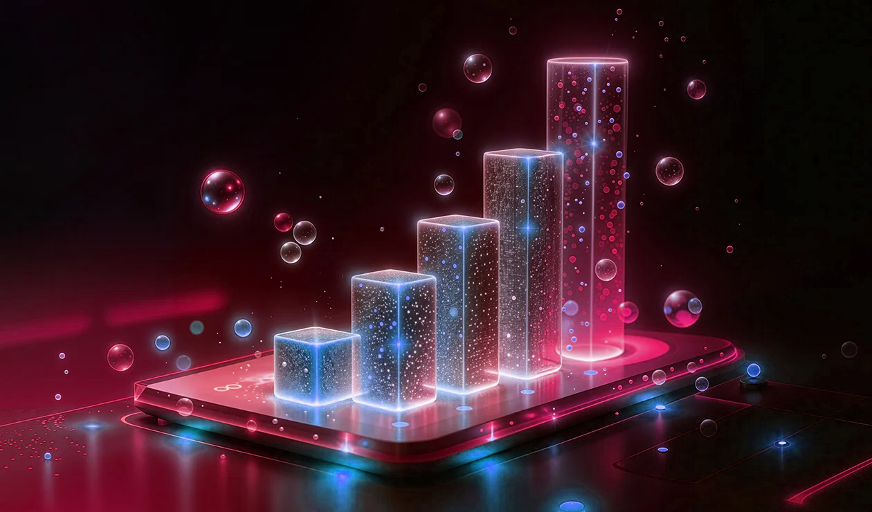 mobile app development company